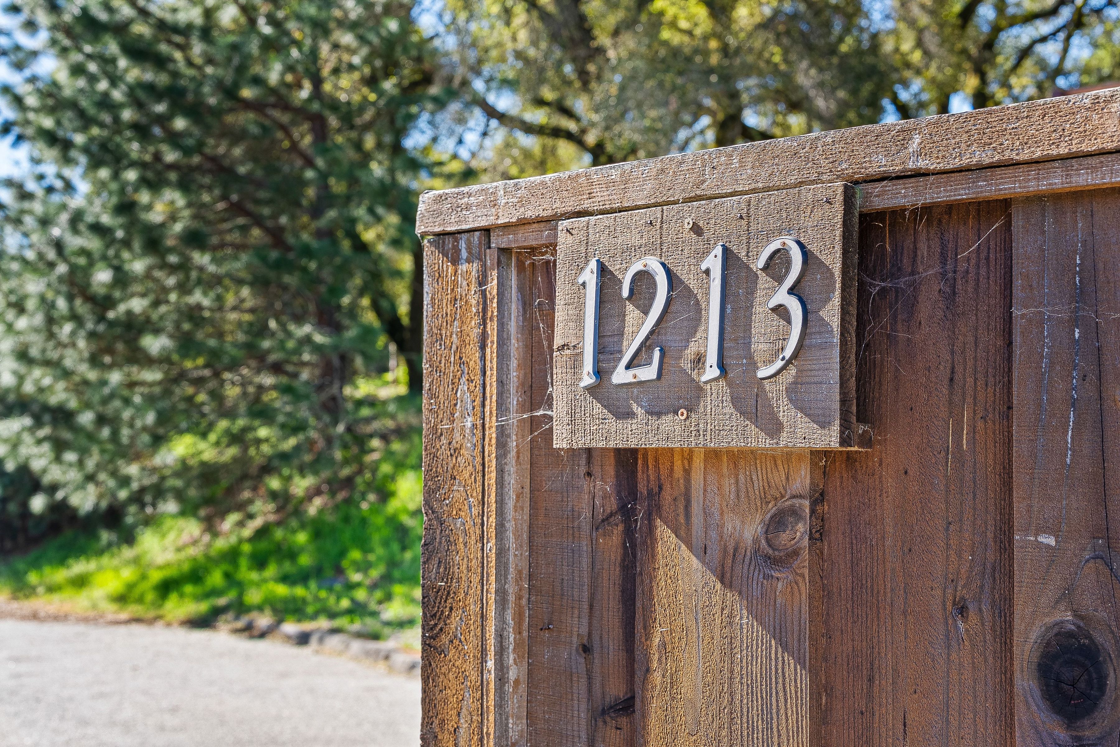  141 Whistler Court - 物件實景