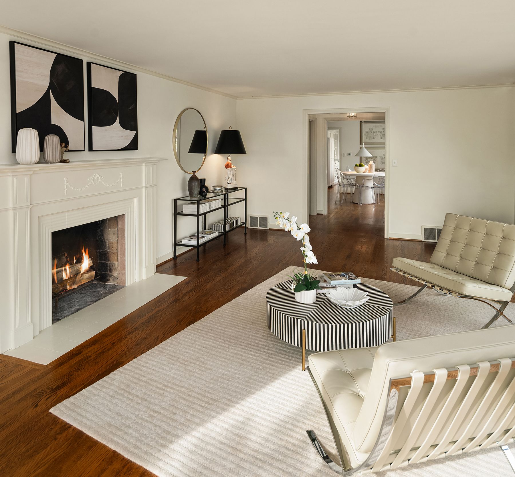  4206 W Glenmont Lane, Seattle, WA 98199 - 物件實景