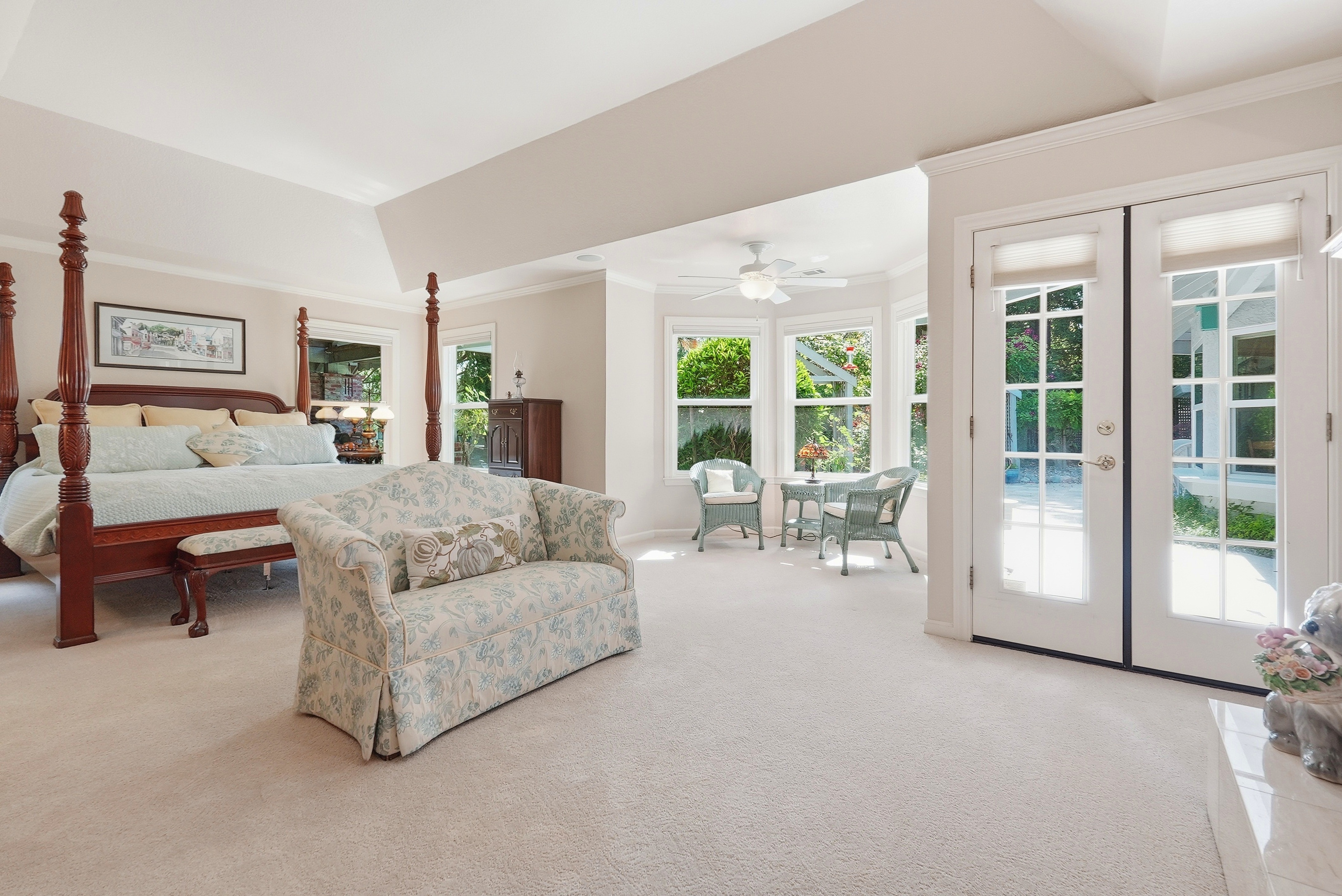  4339 Hale Ranch Lane, Fair Oaks, CA 95628 - 物件實景