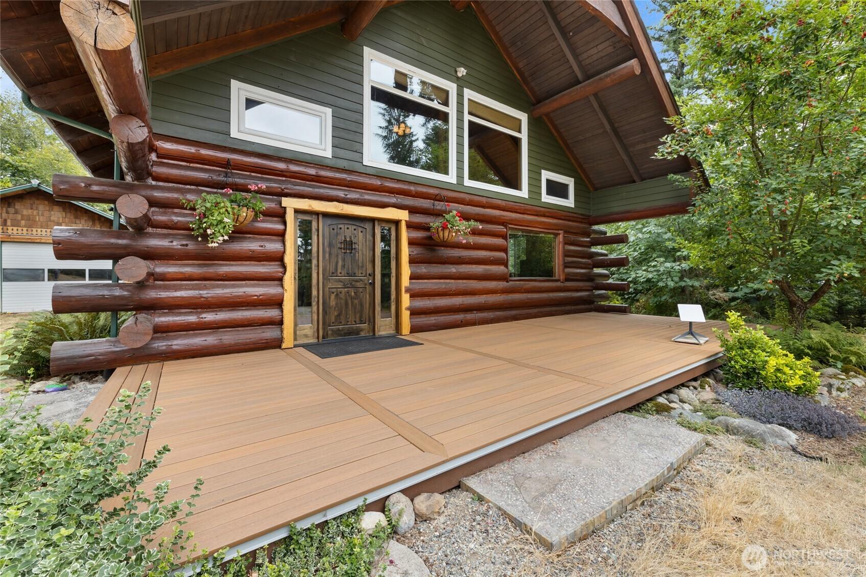 RAVENSDALE, Washington, 98051, United States, 3 Bedrooms Bedrooms, ,2 BathroomsBathrooms,Residential,For Sale,1917329