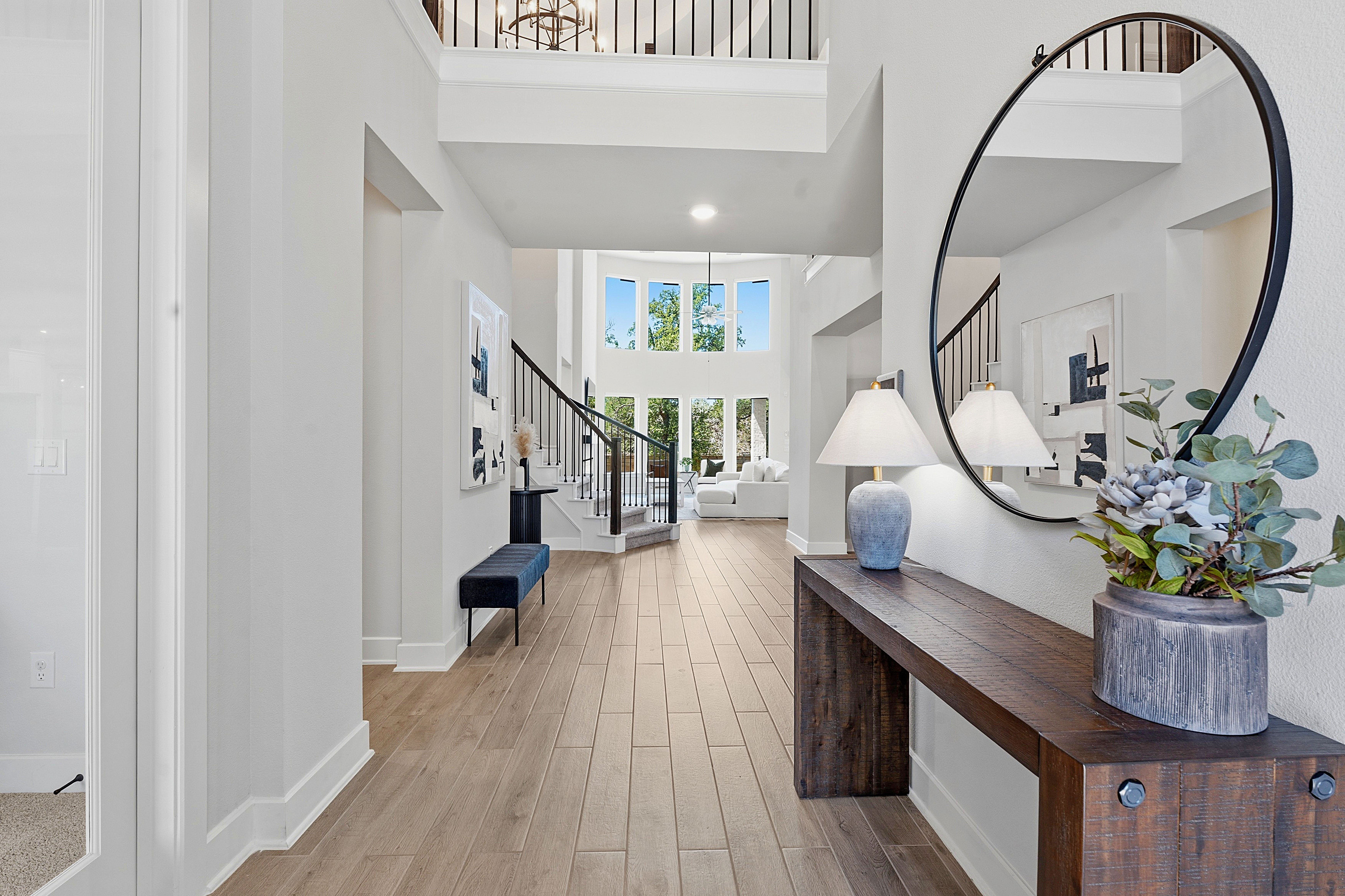  Best Value Like New Home in Georgetown, TX - 物件實景