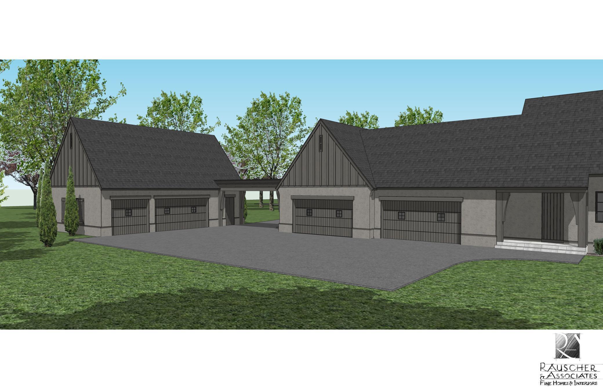 Orono, Minnesota, 55391, United States, 5 Bedrooms Bedrooms, ,6 BathroomsBathrooms,Residential,For Sale,1837755
