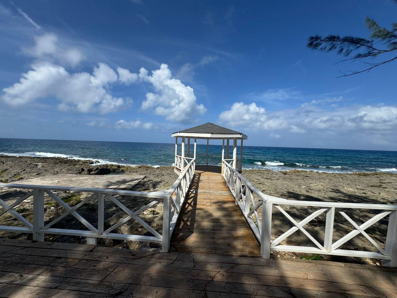 St. Ann, JM, 6 Bedrooms Bedrooms, ,8 BathroomsBathrooms,Residential,For Sale,1836886