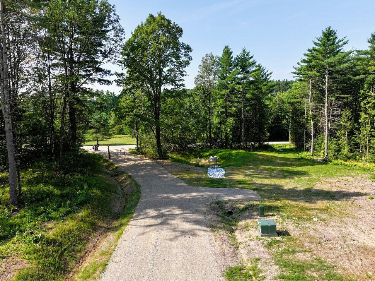 Leicester, Vermont, 05733, United States, ,Land,For Sale,1916983