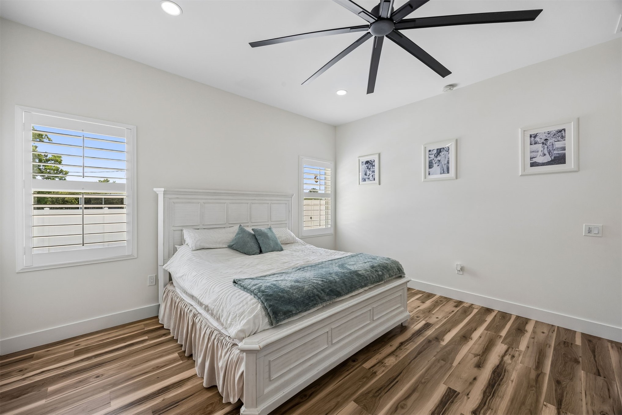 Callahan, Florida, 32011, United States, 4 Bedrooms Bedrooms, ,2 BathroomsBathrooms,Residential,For Sale,2049418