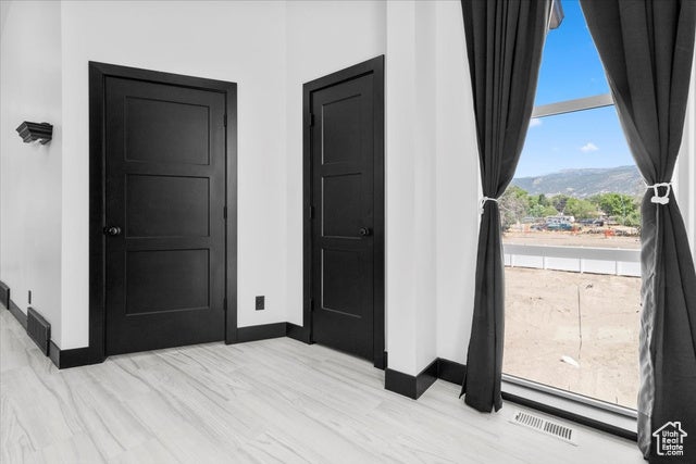 Ephraim, Utah, 84627, United States, 3 Bedrooms Bedrooms, ,2 BathroomsBathrooms,Residential,For Sale,1942750