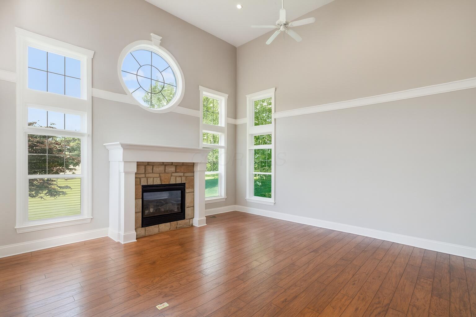 Galena, Ohio, 43021, United States, 4 Bedrooms Bedrooms, ,4 BathroomsBathrooms,Residential,For Sale,1995560