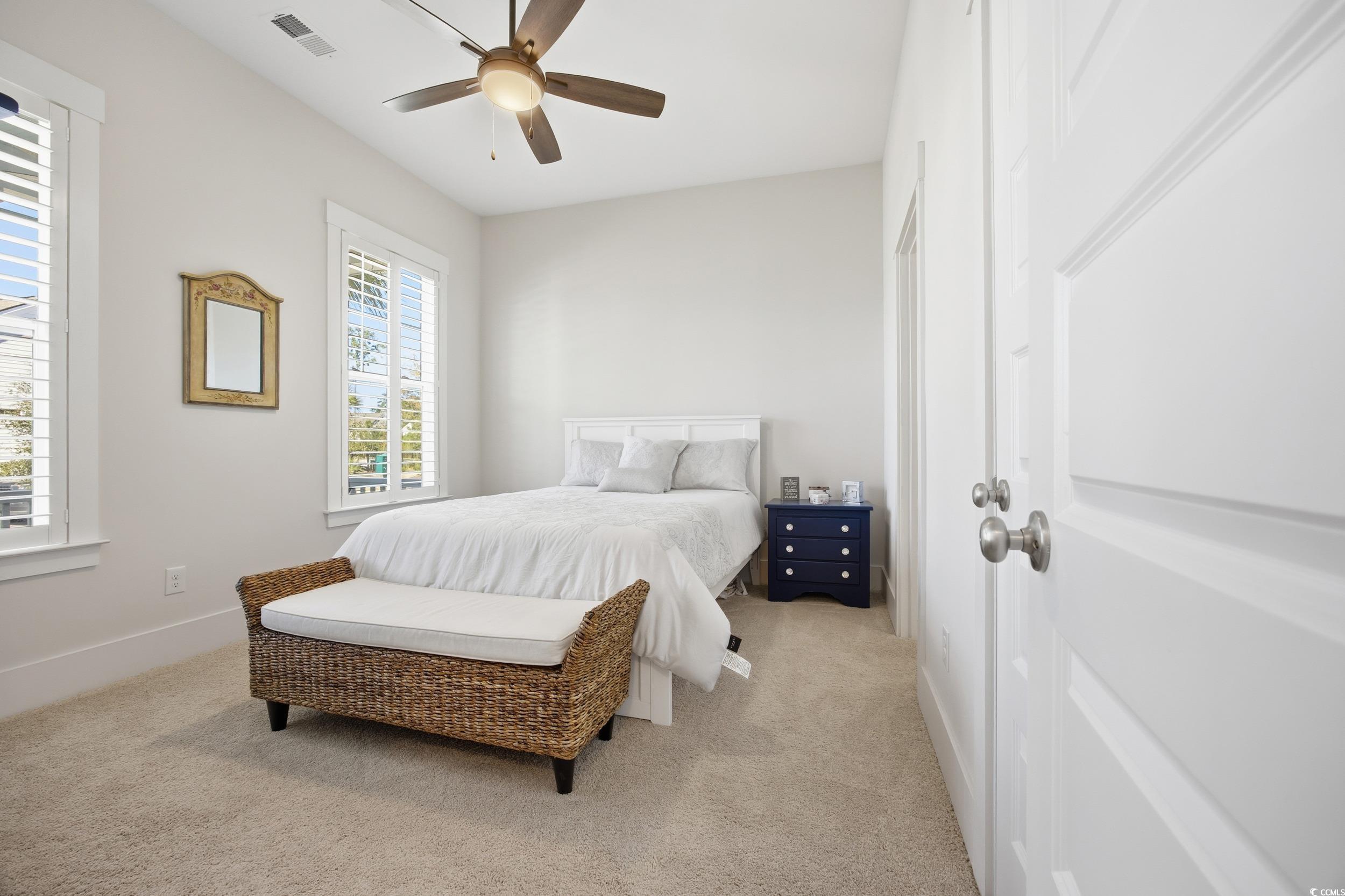 Murrells Inlet, South Carolina, 29576, United States, 4 Bedrooms Bedrooms, ,4 BathroomsBathrooms,Residential,For Sale,1986057