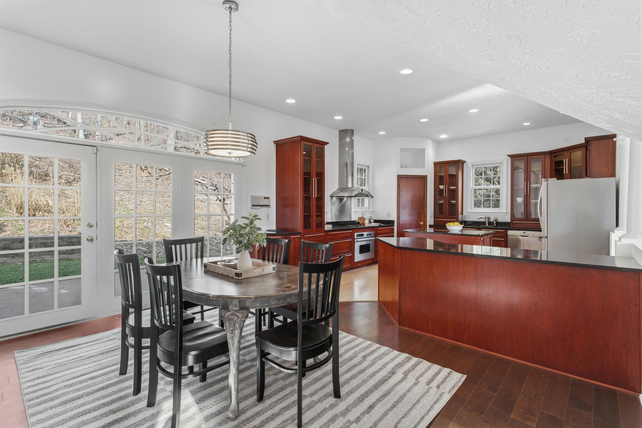  4302 Michel Court, Murrysville, PA 15668 - 物件實景