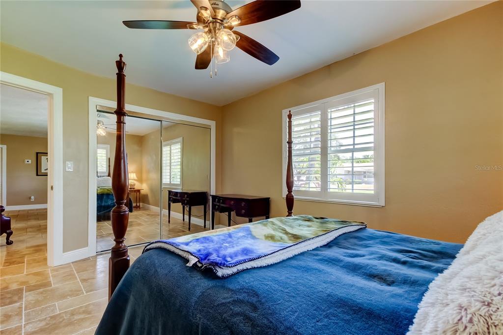 St Petersburg, Florida, 33703, United States, 3 Bedrooms Bedrooms, ,2 BathroomsBathrooms,Residential,For Sale,1821049