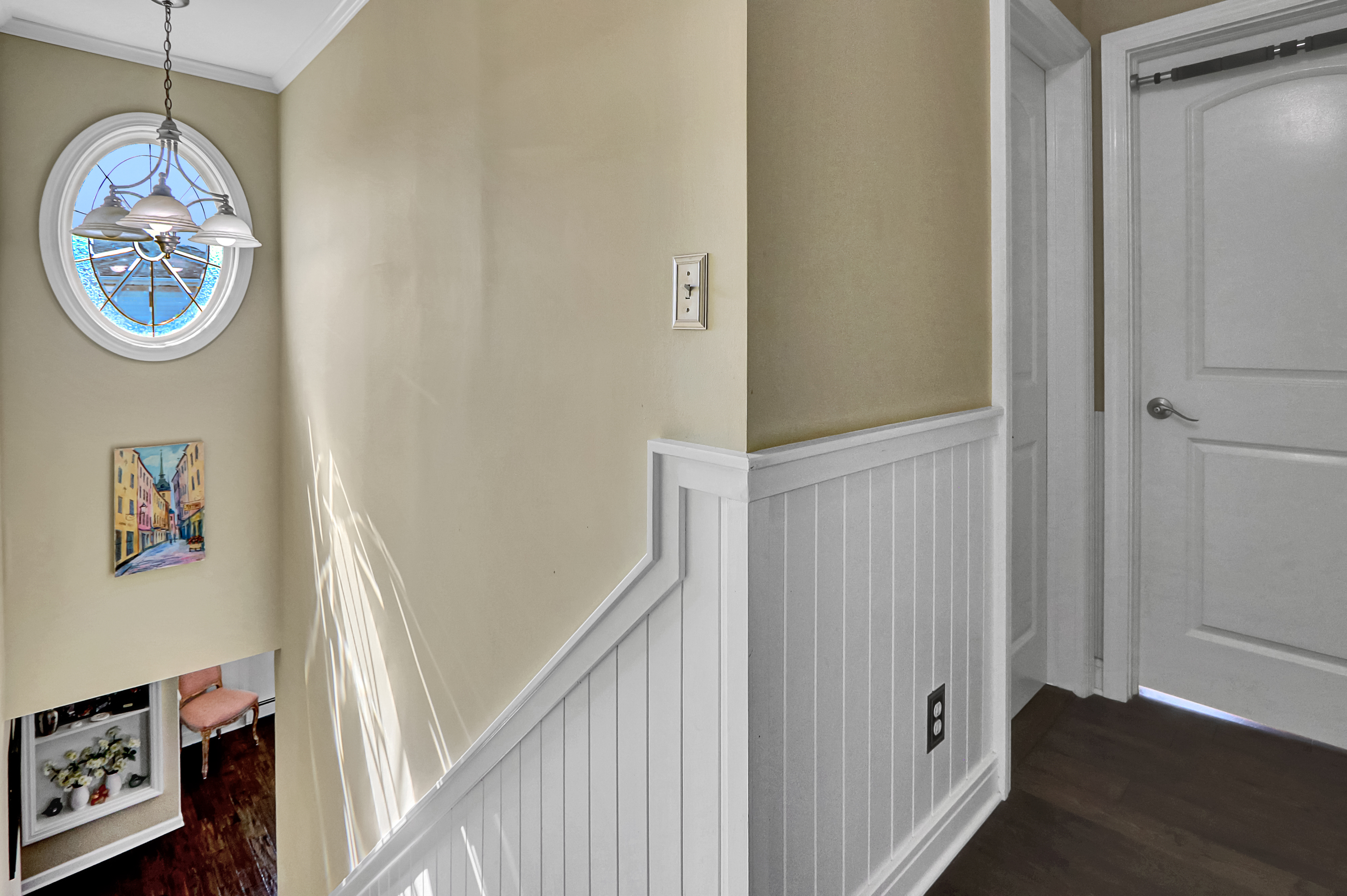 Babylon, New York, 11702, United States, 4 Bedrooms Bedrooms, ,2 BathroomsBathrooms,Residential,For Sale,1921304