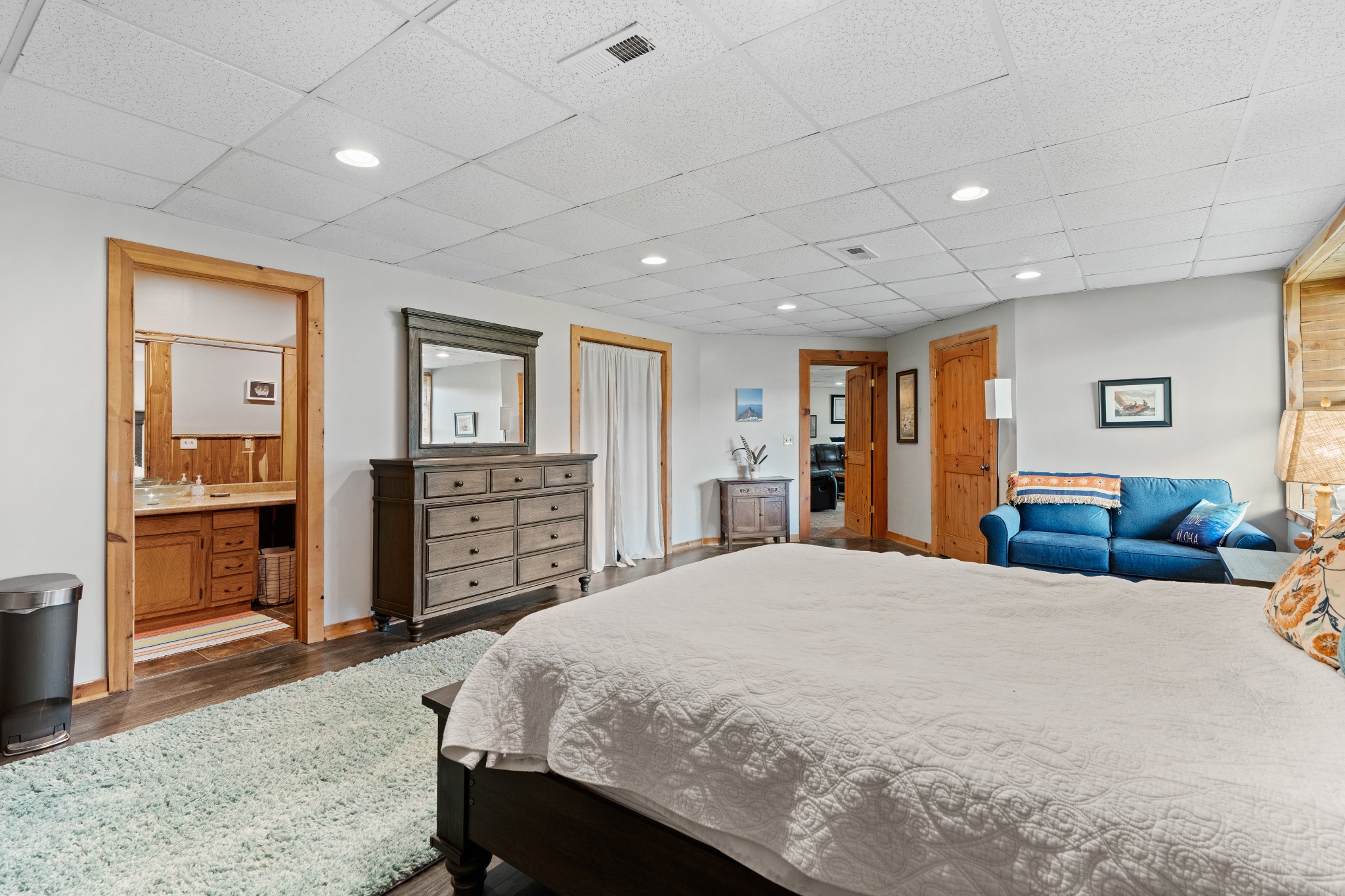  2063 Kennedy Creek Rd, Auburntown, TN, 37016 - 物件實景