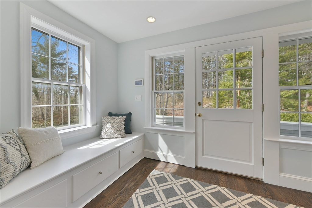 Cohasset, Massachusetts, 02025, United States, 7 Bedrooms Bedrooms, ,8 BathroomsBathrooms,Residential,For Sale,1778974
