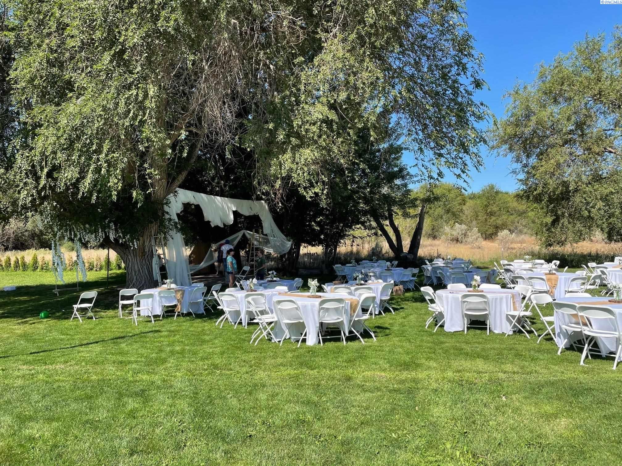 Richland, Washington, 99354, United States, 3 Bedrooms Bedrooms, ,2 BathroomsBathrooms,Residential,For Sale,1978459