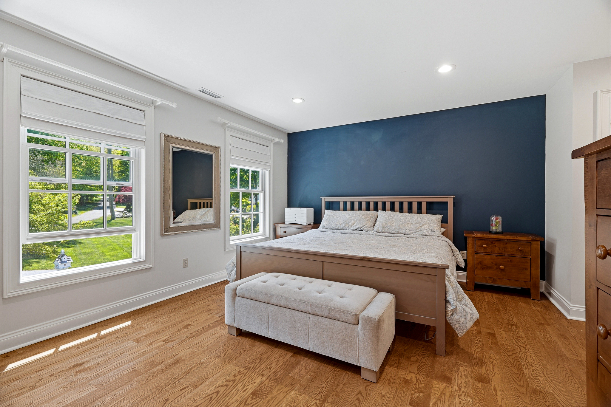 Luxurious 6-Bedroom Estate in Essex, CT - 物件實景