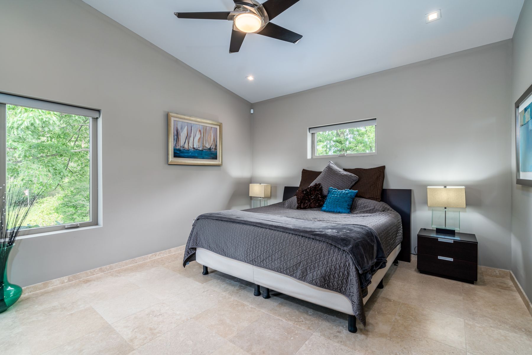  20 Daniel Drive, Lancaster, NY, 14026 - 物件實景