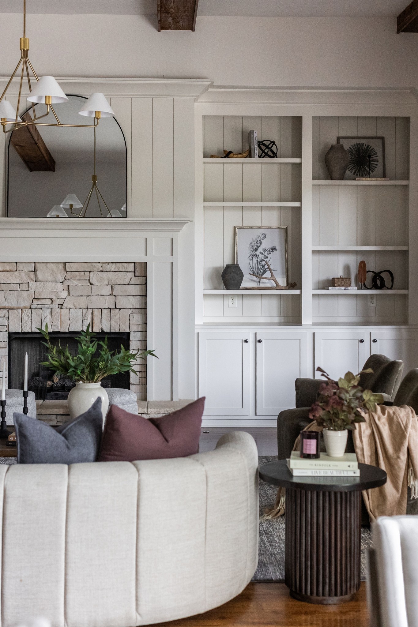  2100 Granby Ct, Franklin, TN, 37069 - 物件實景