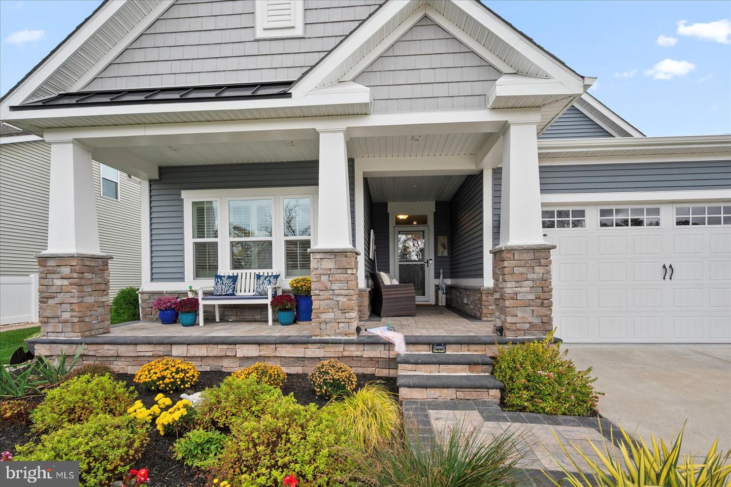 Frankford, Delaware, 19945, United States, 3 Bedrooms Bedrooms, ,2 BathroomsBathrooms,Residential,For Sale,1989029