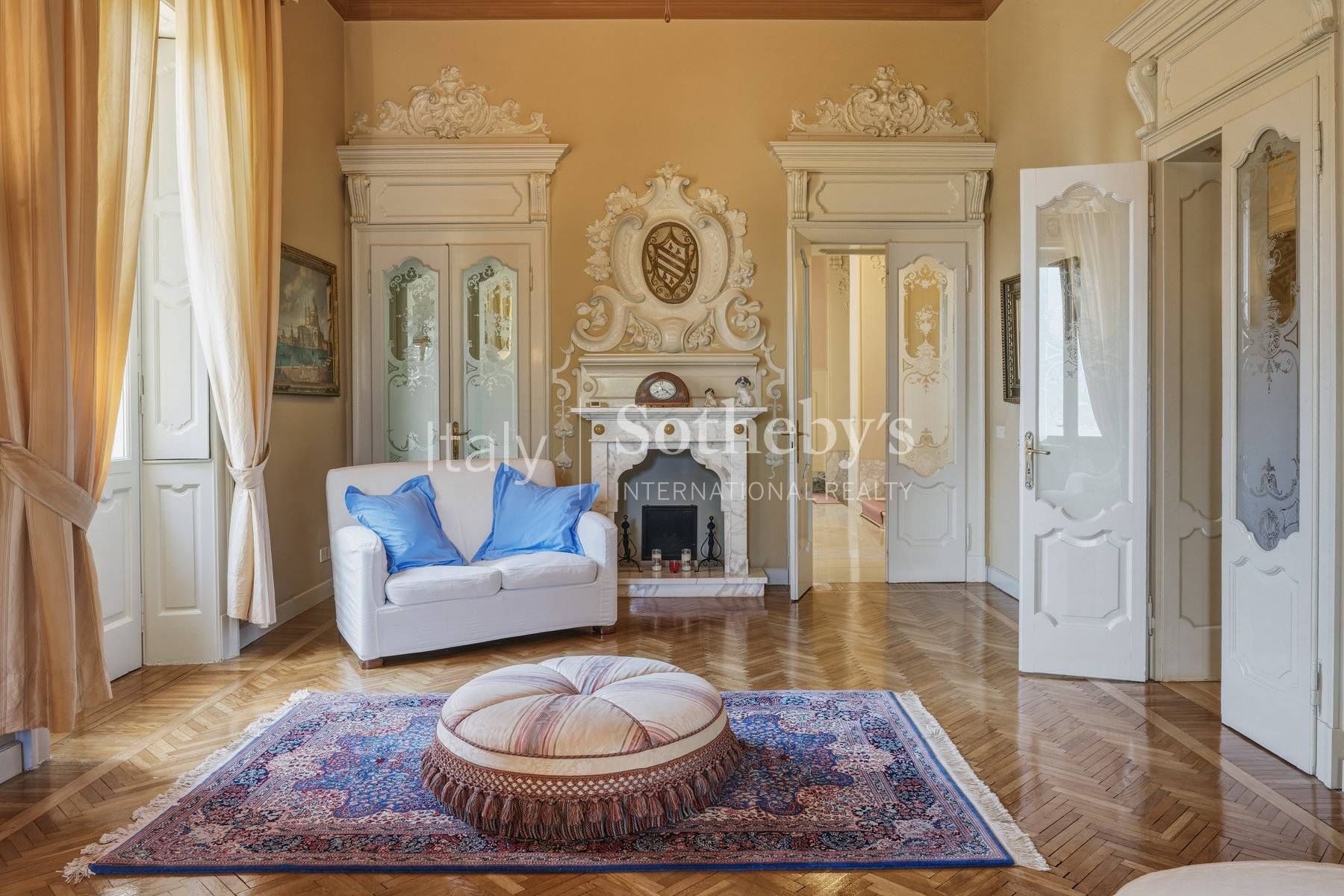  Prestigious Villa in the Heart of Northern Lake Garda - 物件實景