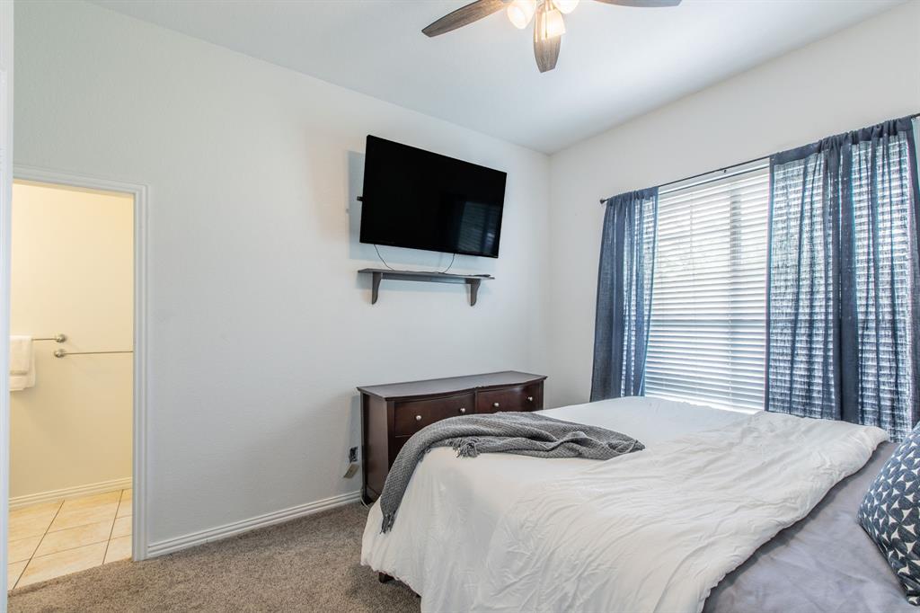 Midlothian, Texas, 76065, United States, 3 Bedrooms Bedrooms, ,3 BathroomsBathrooms,Residential,For Sale,2048540