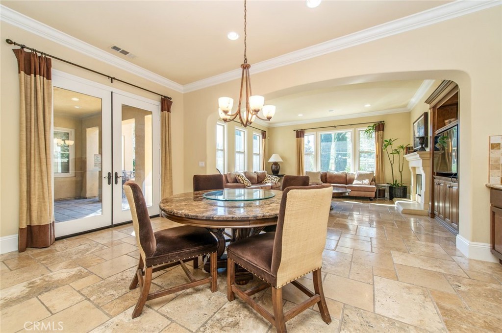 Walnut, California, 91789, United States, 4 Bedrooms Bedrooms, ,5 BathroomsBathrooms,Residential,For Sale,2030257