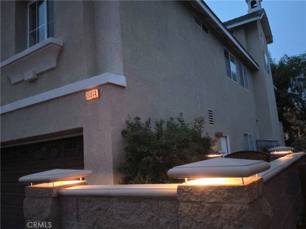 Murrieta, California, 92563, United States, 4 Bedrooms Bedrooms, ,4 BathroomsBathrooms,Residential,For Sale,1829375