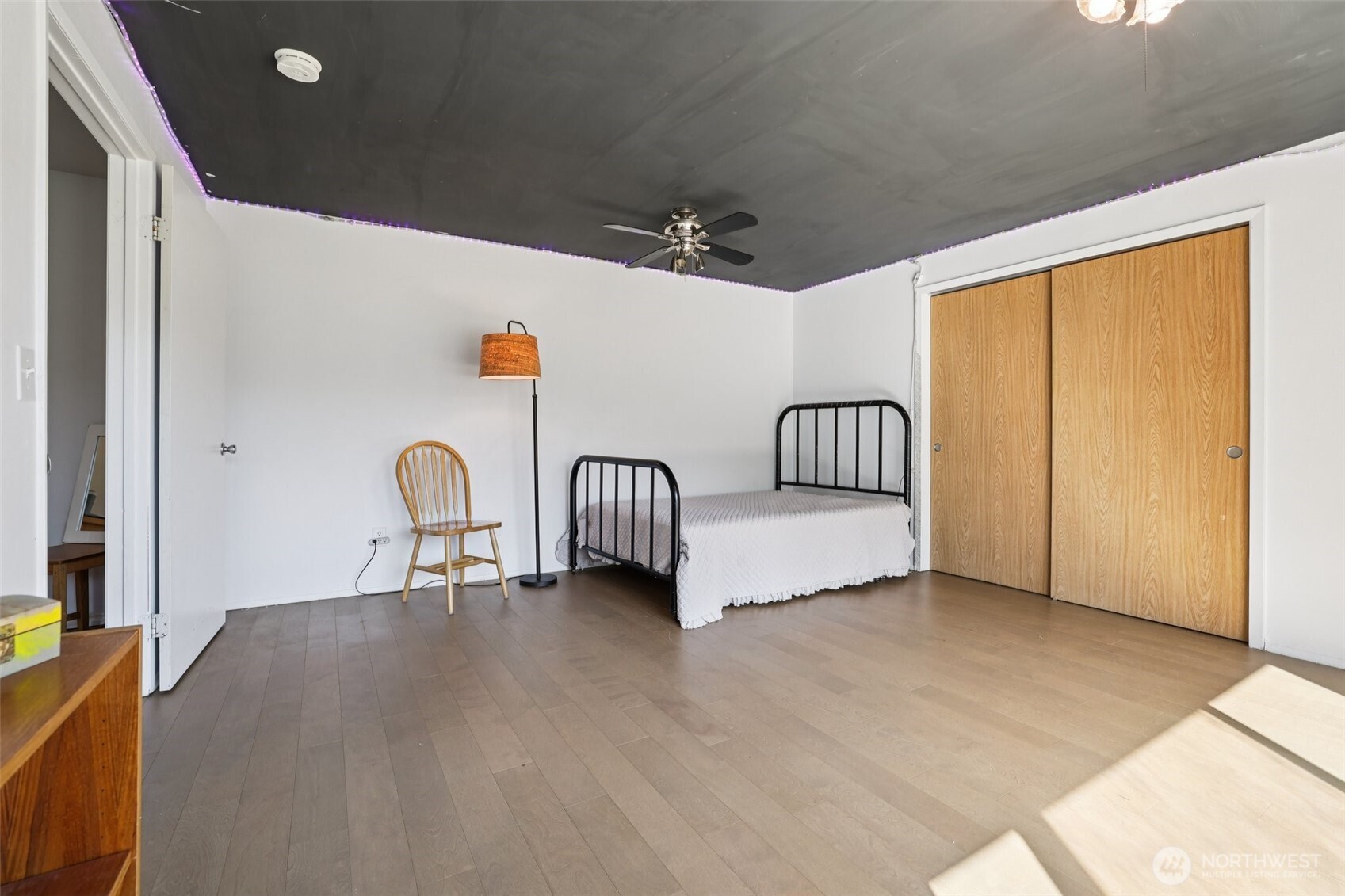 Snohomish, Washington, 98290, United States, 3 Bedrooms Bedrooms, ,1 BathroomBathrooms,Residential,For Sale,1947981