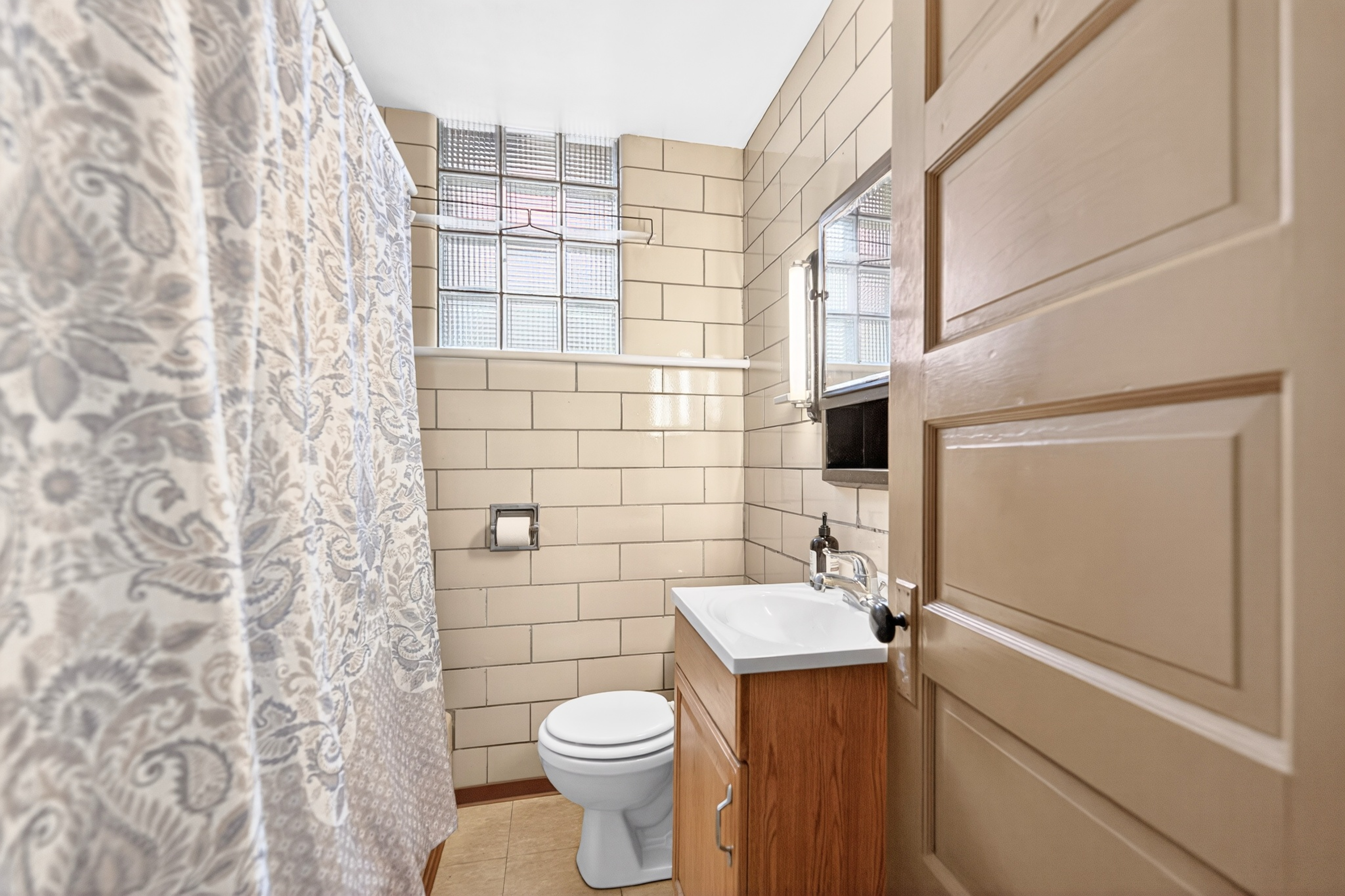  2835 Edwards Way, Pittsburgh, PA 15203 - 物件實景