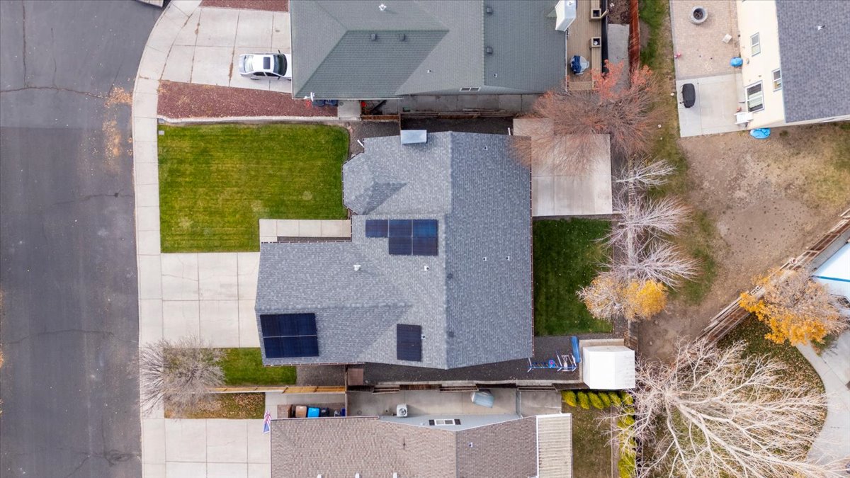 Redmond, Oregon, 97756, United States, 3 Bedrooms Bedrooms, ,2 BathroomsBathrooms,Residential,For Sale,1991530