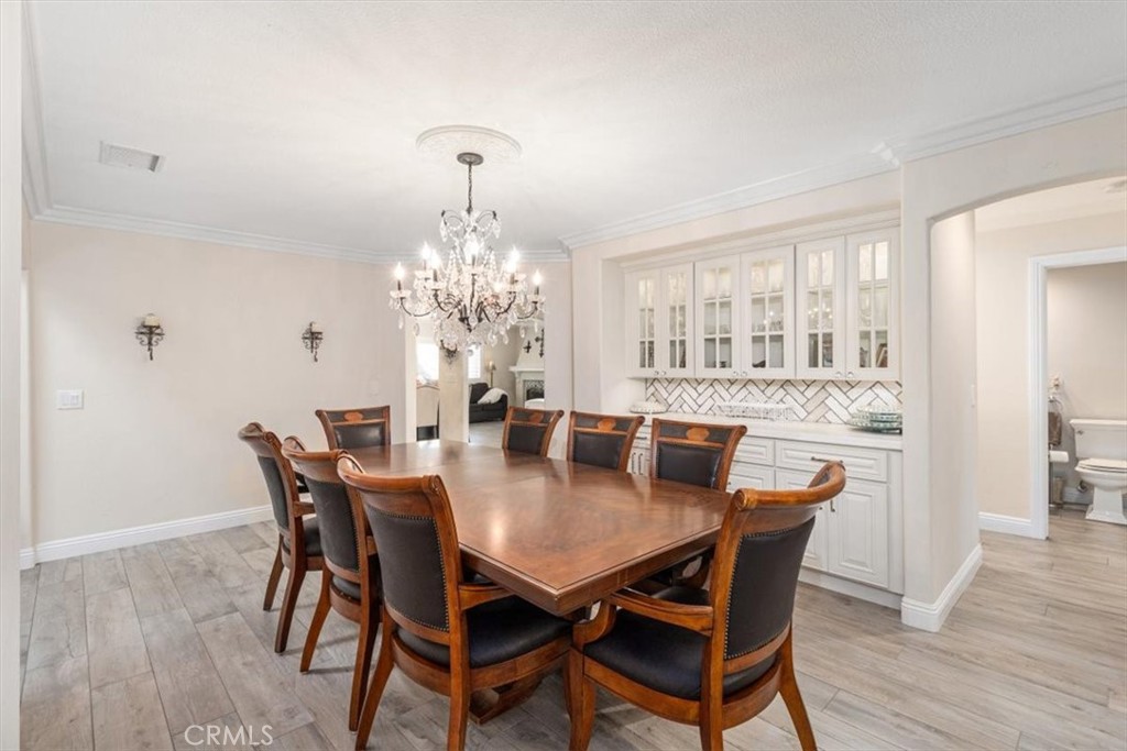 Huntington Beach, California, 92649, United States, 5 Bedrooms Bedrooms, ,2 BathroomsBathrooms,Residential,For Sale,2000830