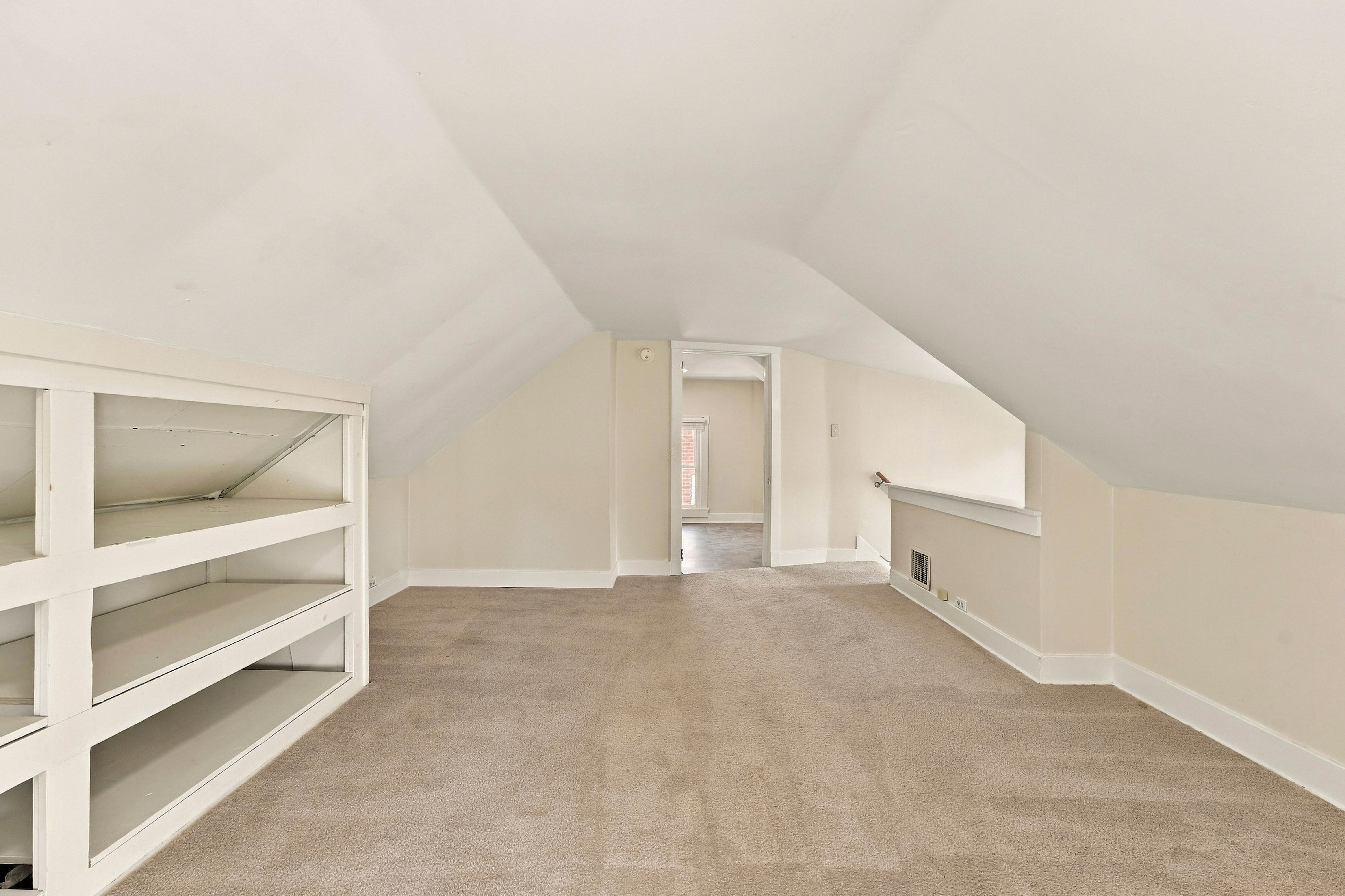 1345 Murdoch Road, Pittsburgh, PA 15217 - 物件實景