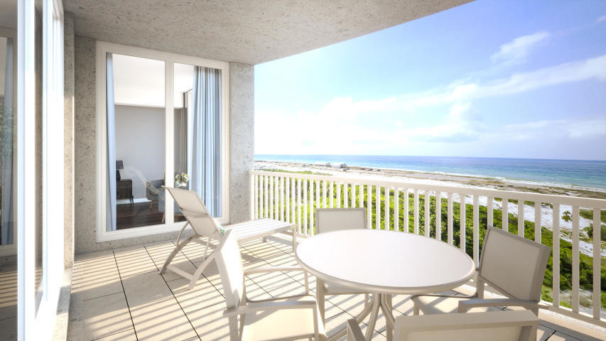 15600 Emerald Coast Parkway Unit 404, Destin, Florida, 32541, United States, 3 Bedrooms Bedrooms, ,3 BathroomsBathrooms,Residential,For Sale,15600 Emerald Coast Parkway Unit 404,753678