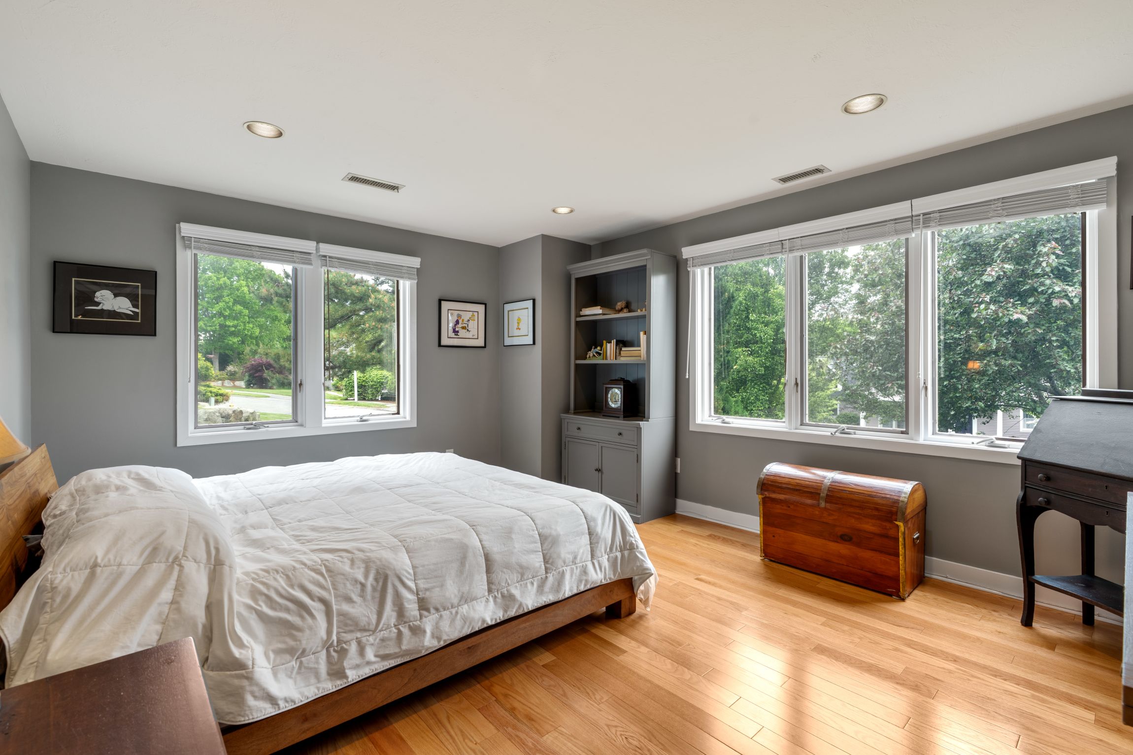  8 Schooner Ridge, Gloucester, MA, 01930 - 物件實景