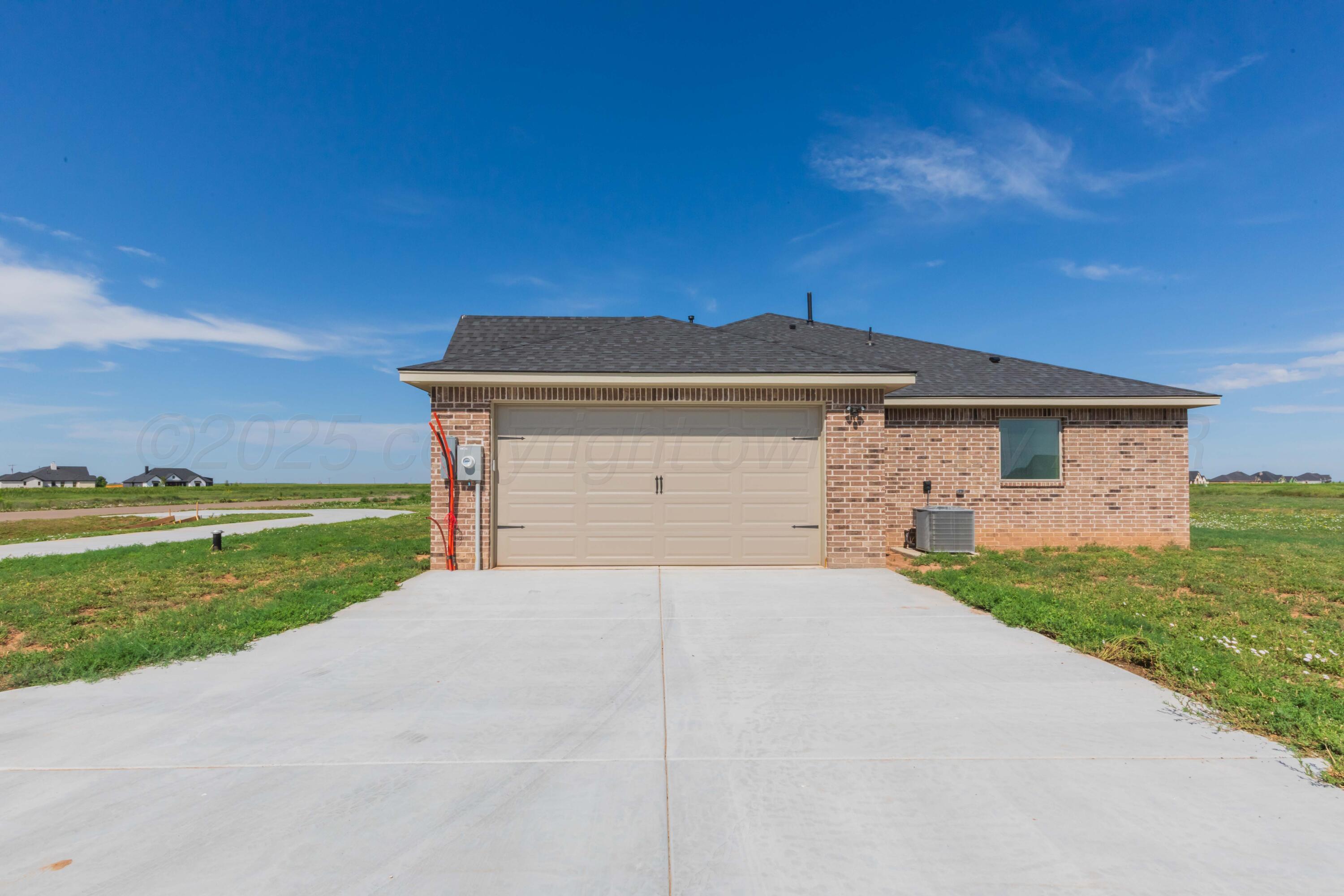 Amarillo, Texas, 79119, United States, 4 Bedrooms Bedrooms, ,4 BathroomsBathrooms,Residential,For Sale,1901664