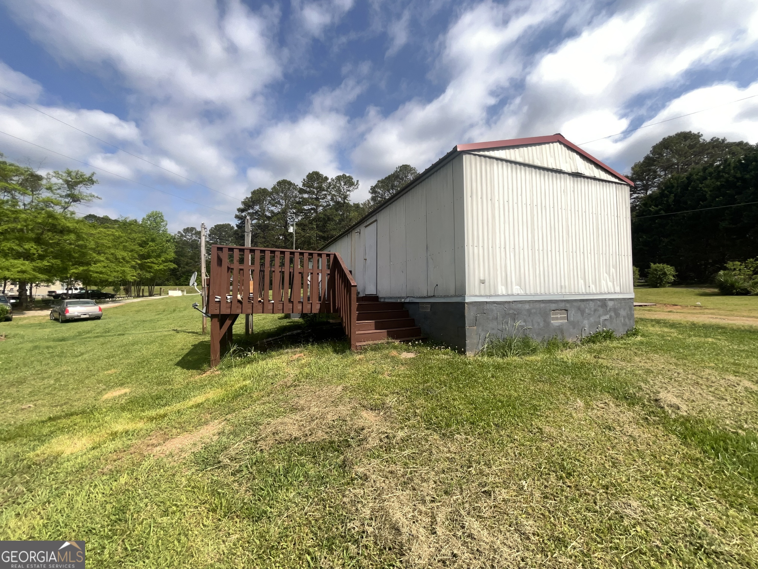 Jefferson, Georgia, 30549, United States, ,Residential,For Sale,1738690
