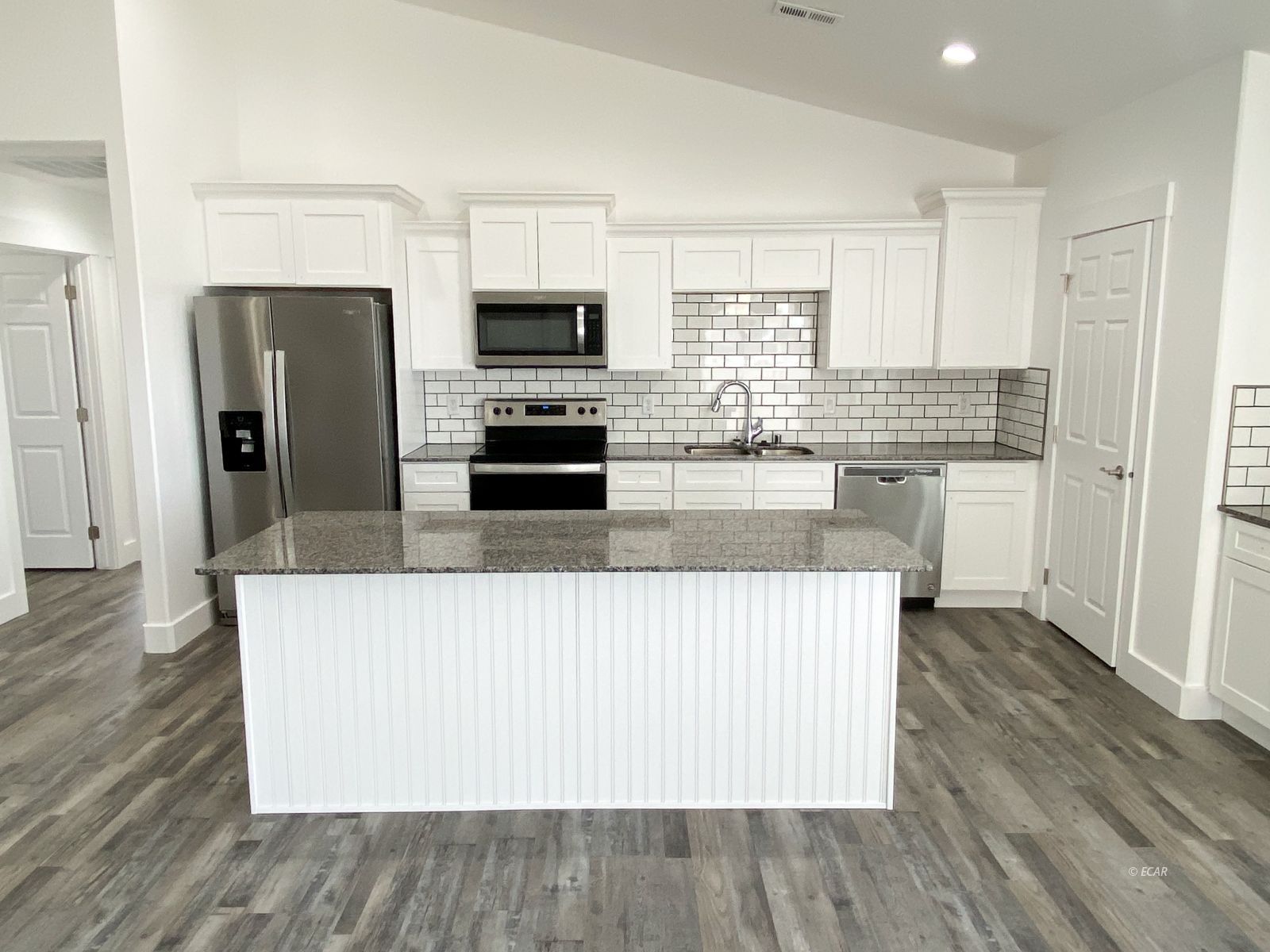 Elko, Nevada, 89801, United States, 4 Bedrooms Bedrooms, ,2 BathroomsBathrooms,Residential,For Sale,1754715