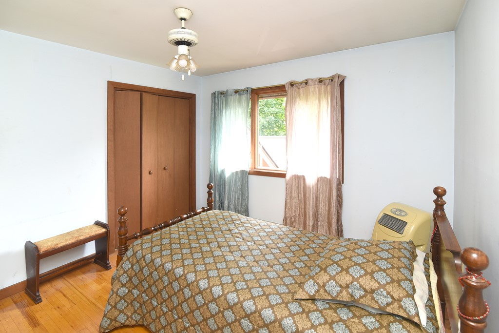 Brewster, New York, 10509, United States, 3 Bedrooms Bedrooms, ,3 BathroomsBathrooms,Residential,For Sale,1878013