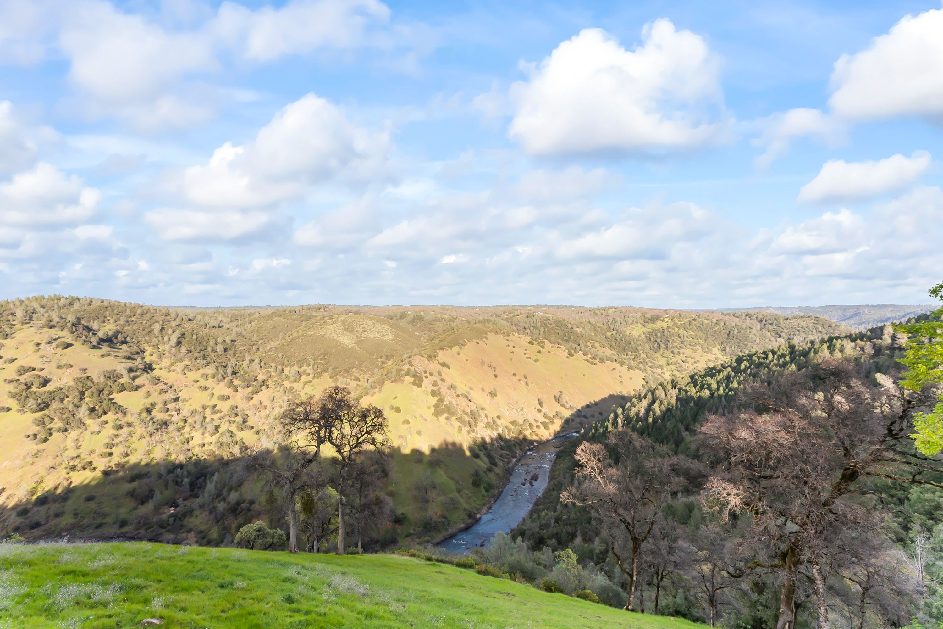  River Views • Pool • A Striking Estate That Makes a Statement - 物件實景