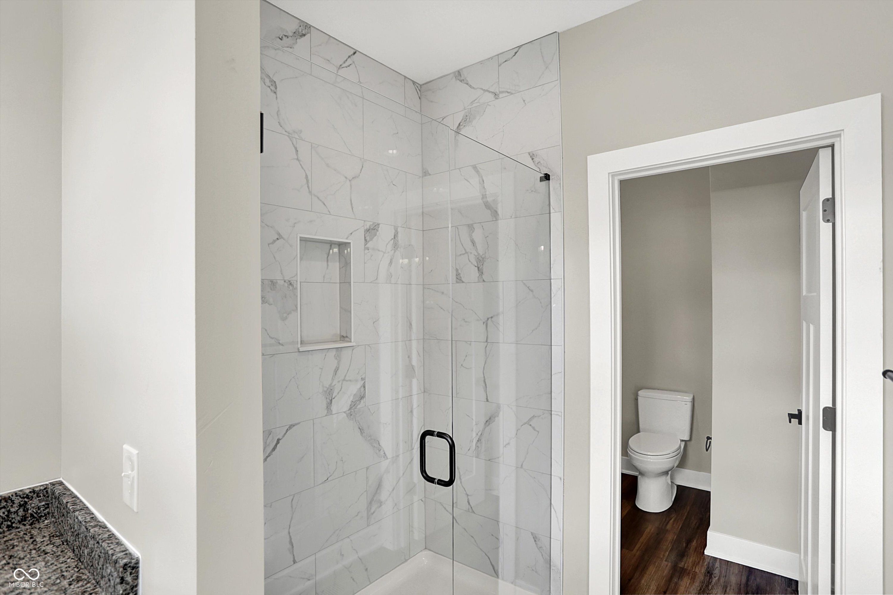 Indianapolis, Indiana, 46237, United States, 4 Bedrooms Bedrooms, ,2 BathroomsBathrooms,Residential,For Sale,1983350