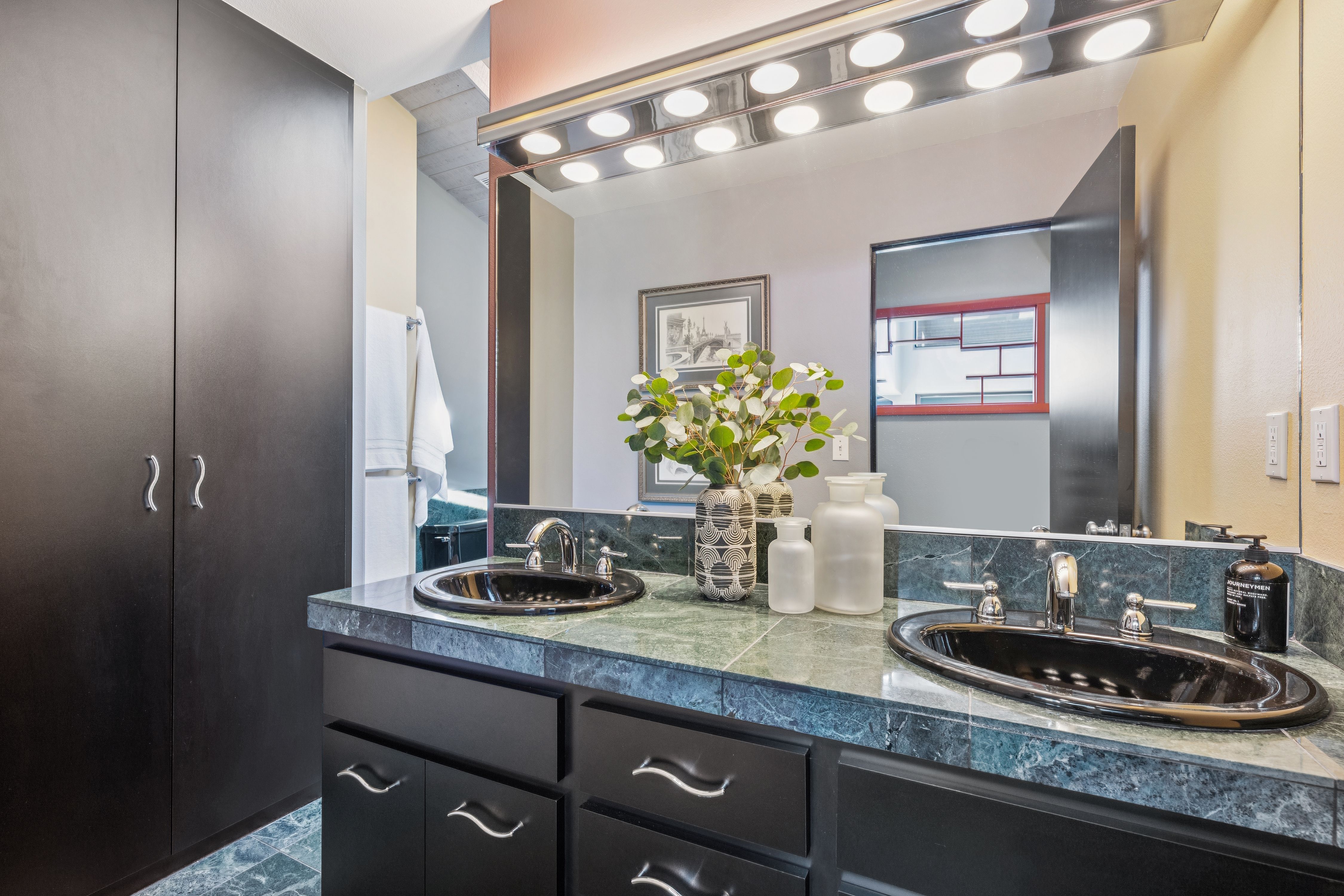  Majesty of the Pacific Ocean meets modern luxury living - 物件實景