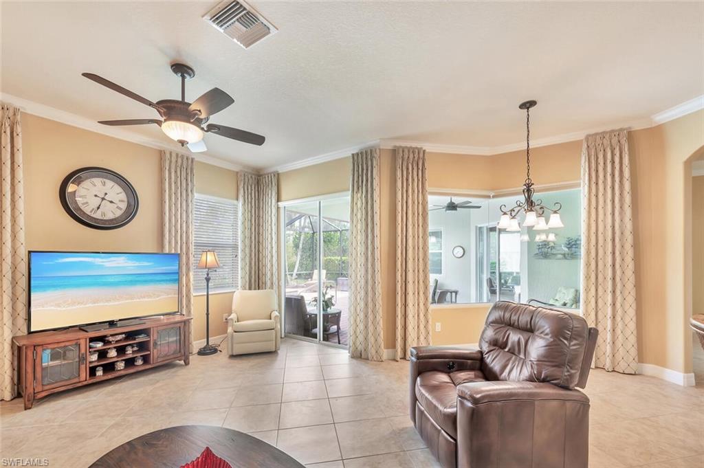 Estero, Florida, 33928, United States, 5 Bedrooms Bedrooms, ,3 BathroomsBathrooms,Residential,For Sale,1940959