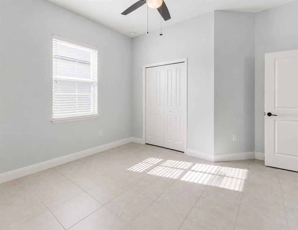 Spring Hill, Florida, 34609, United States, 5 Bedrooms Bedrooms, ,4 BathroomsBathrooms,Residential,For Sale,2028357