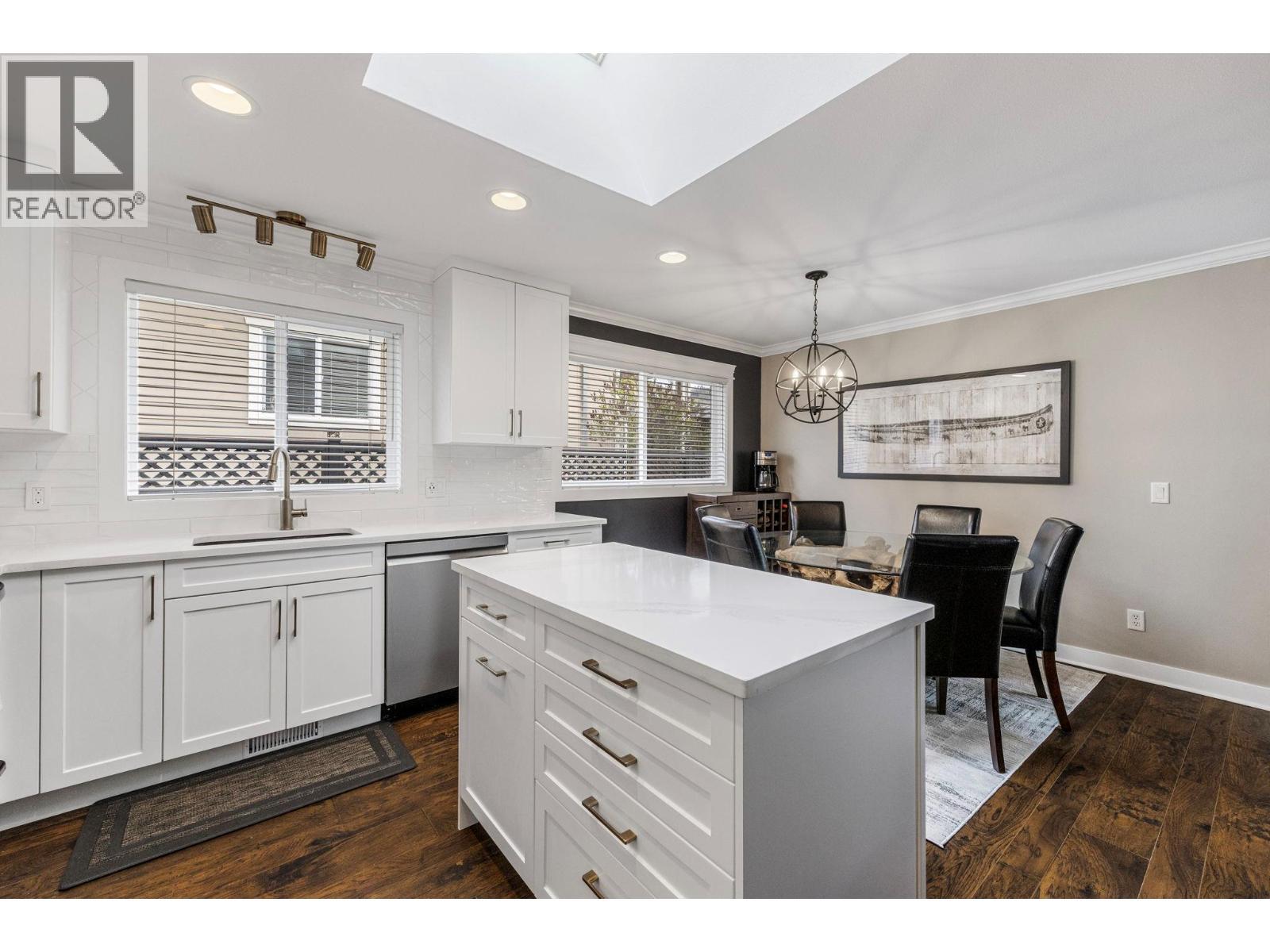 WESTBANK, British Columbia, V4T 3A5, CA, 3 Bedrooms Bedrooms, ,2 BathroomsBathrooms,Residential,For Sale,1951203