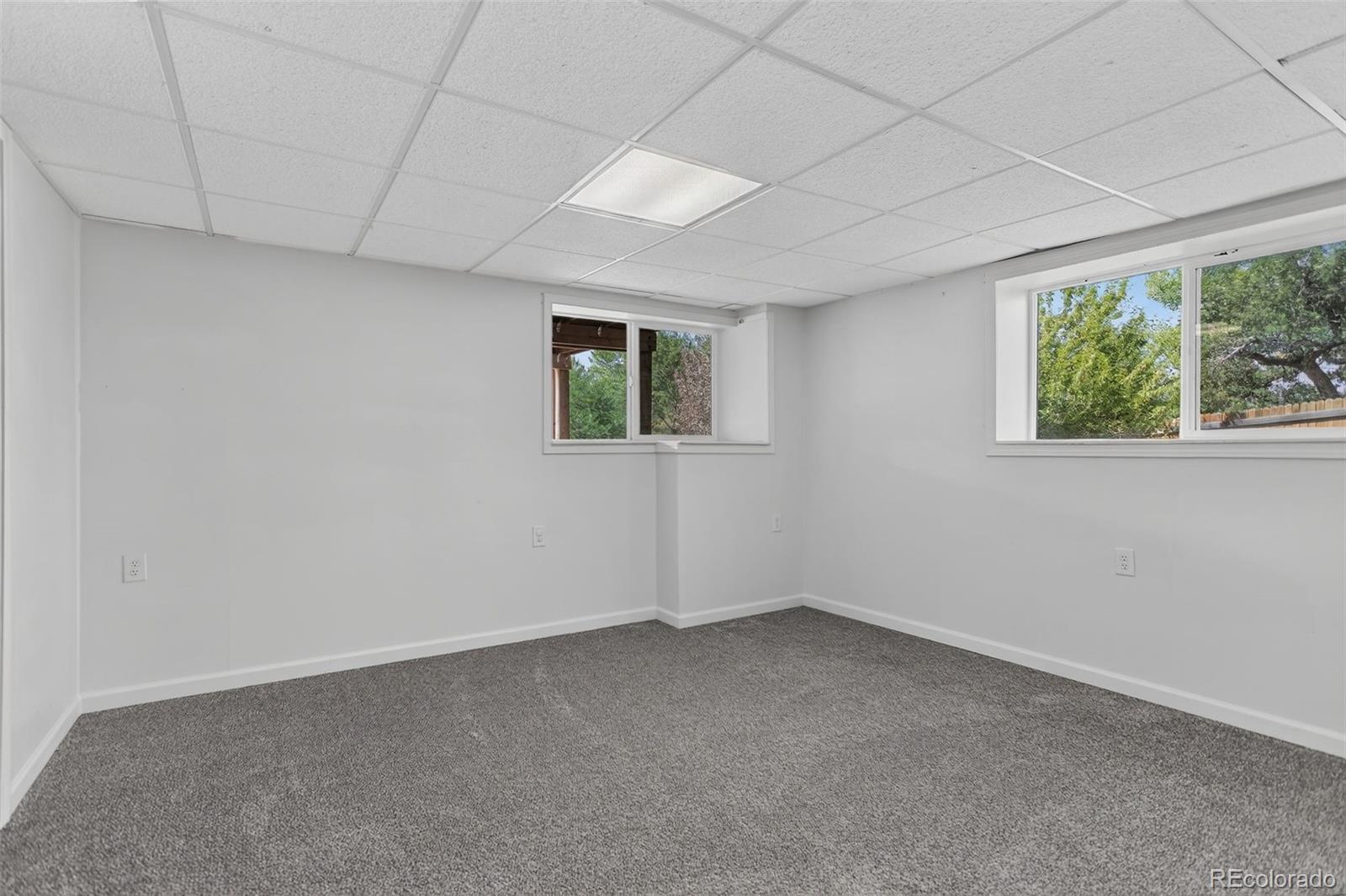 Parker, Colorado, 80138, United States, 4 Bedrooms Bedrooms, ,3 BathroomsBathrooms,Residential,For Sale,1940416