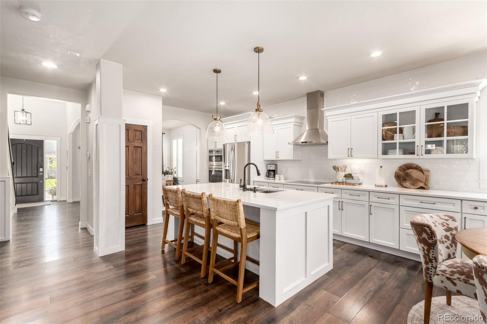 Broomfield, Colorado, 80023, United States, 5 Bedrooms Bedrooms, ,3 BathroomsBathrooms,Residential,For Sale,1903509