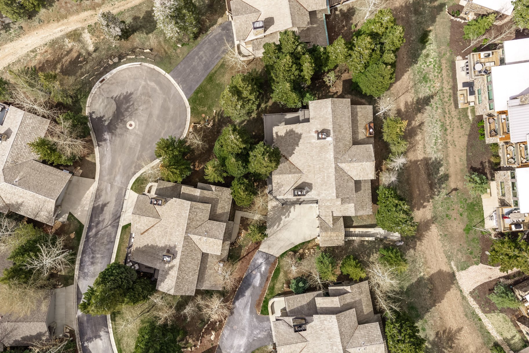  Fully Remodeled Home Steps from Skiing in Upper Deer Valley - 物件實景