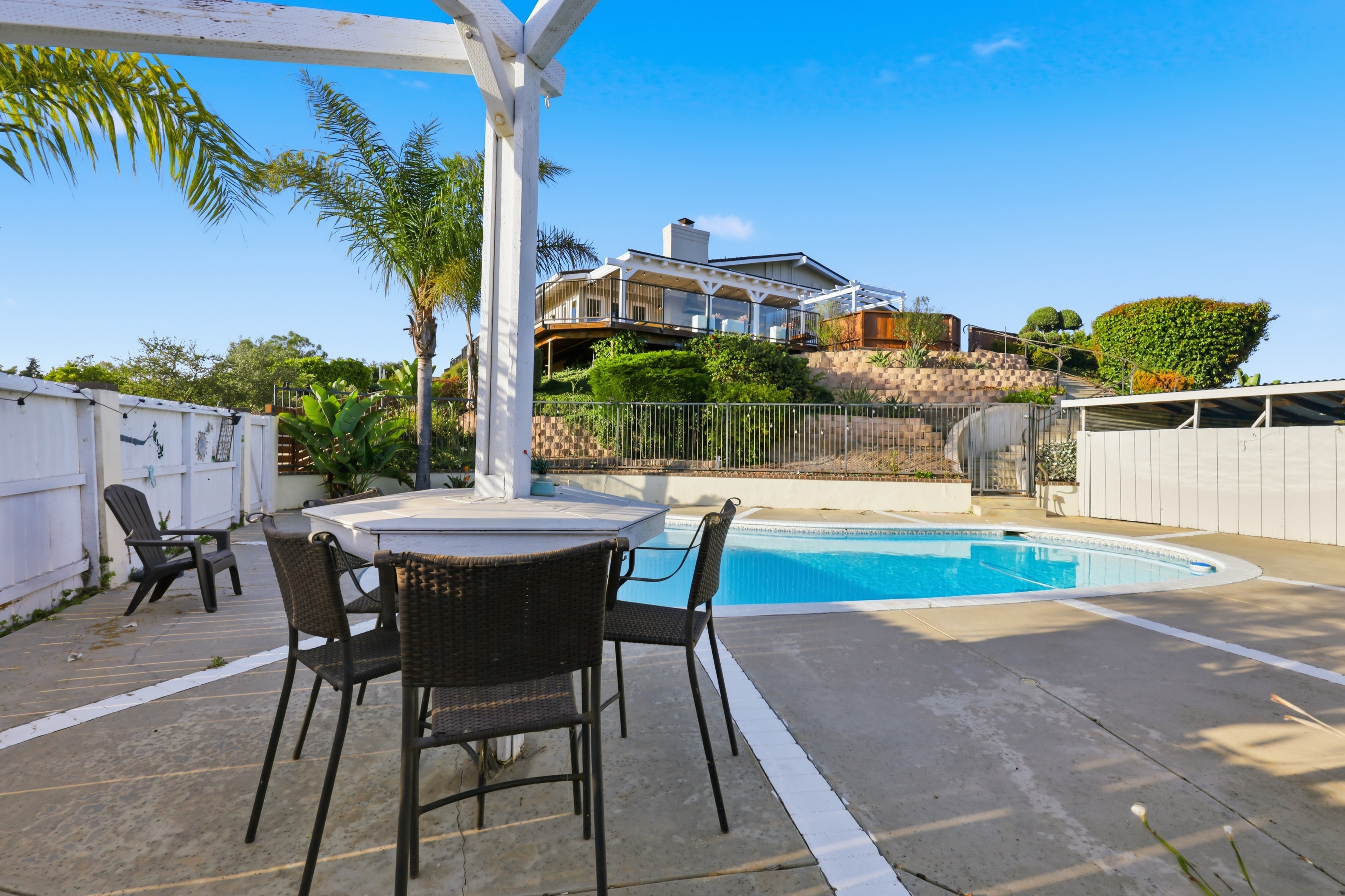  585 Otero Court, Camarillo, CA 93010 - 物件實景
