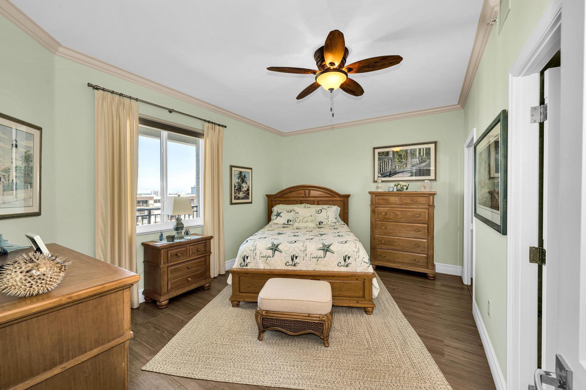 Pompano Beach, Florida, 33062, United States, 2 Bedrooms Bedrooms, ,3 BathroomsBathrooms,Residential,For Sale,1978279