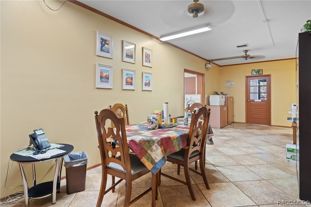 Inverness, Florida, 34450, United States, ,Residential,For Sale,1873179