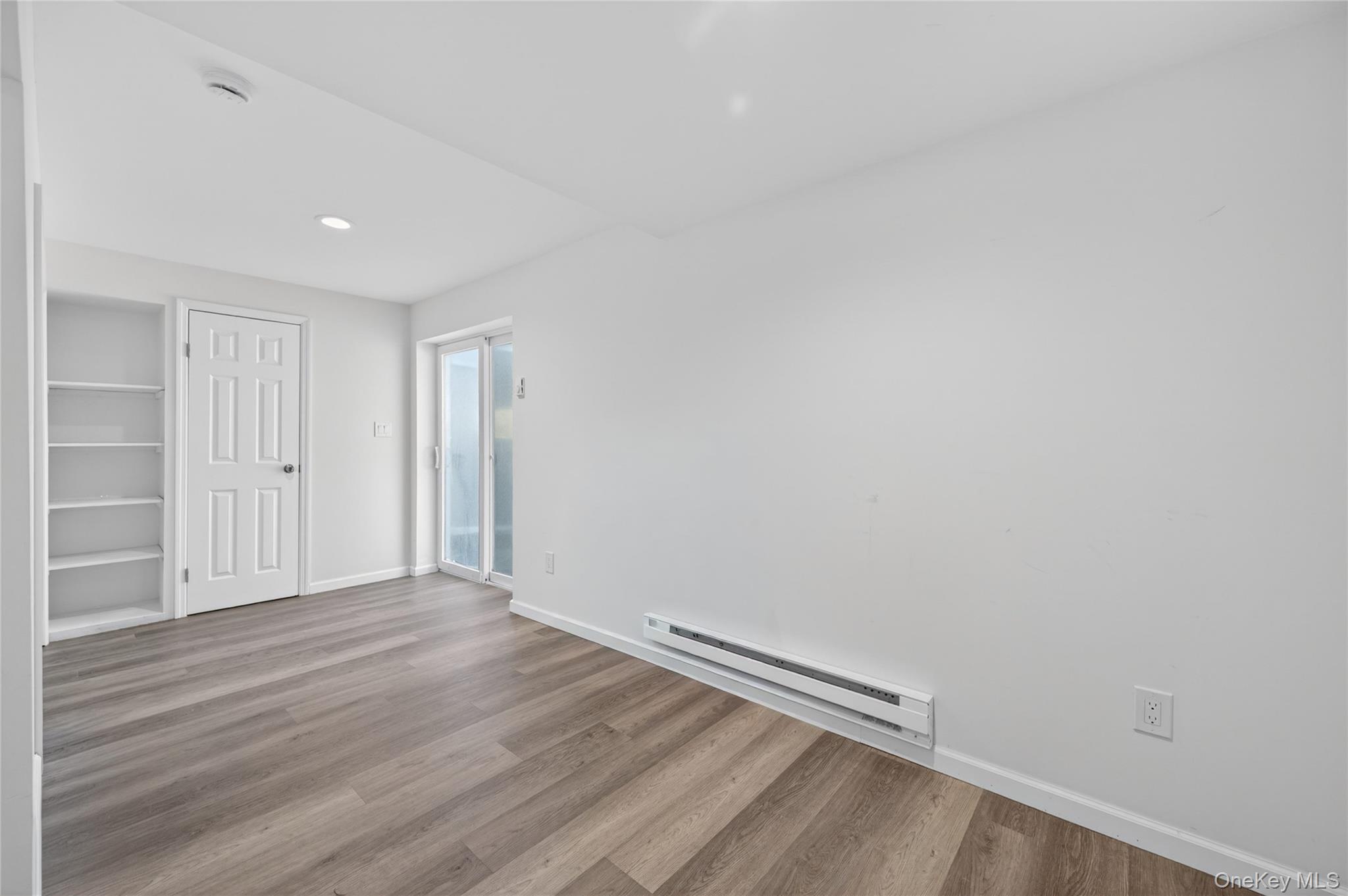  215 Summit Way, Syosset, NY, 11791 - 物件實景